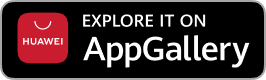 Get it on App Gallery