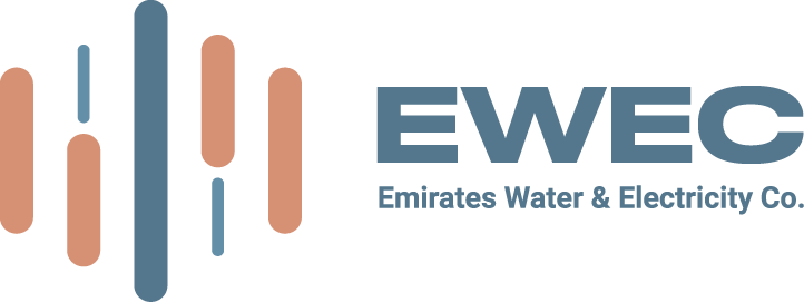 Emirates Water and Electricity Company PJSC