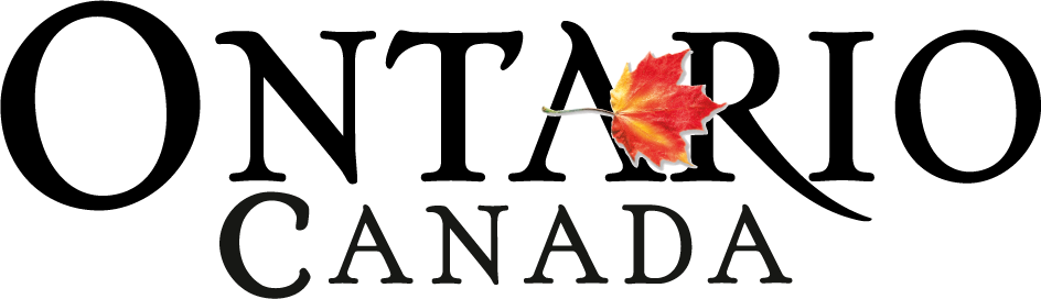Ministry of Ontario