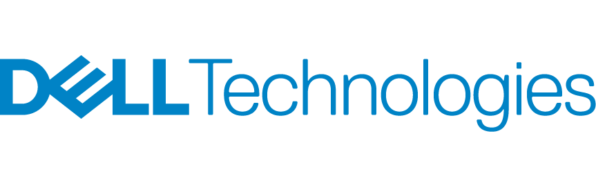 Dell Technologies