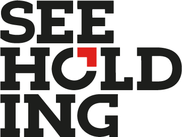 SEE Holding