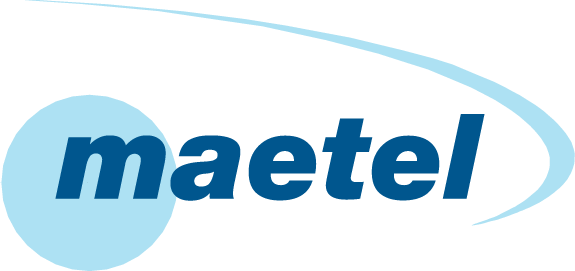 Maetel Instalaciones