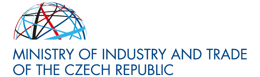 ministry of industry and trade czech republic