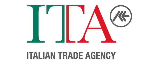 ITA