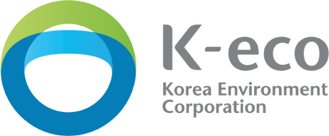 KECO