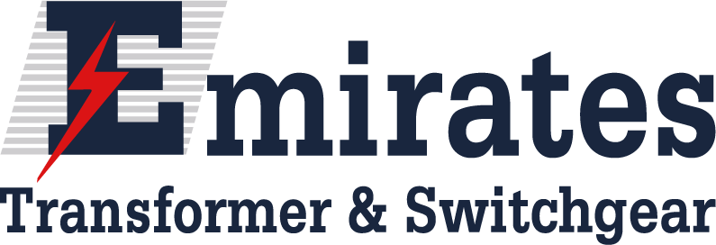 Emirates Transformers & Switchgear Limited