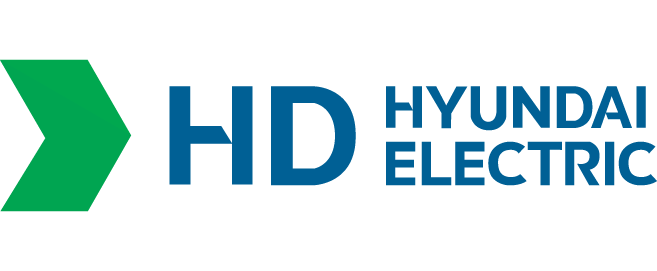HD Hyundai Electric