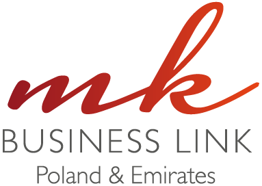 MK Business link