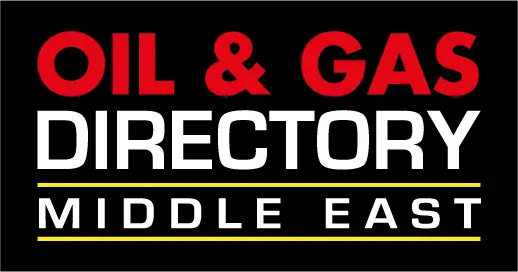 https://www.oilandgasdirectory.com/