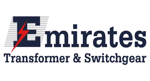 Emirates Transformers & Switchgear Limited