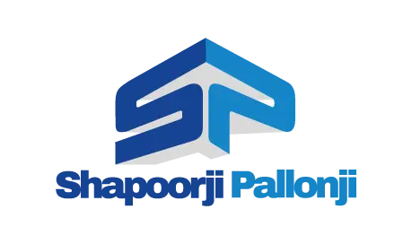 Shapoorji