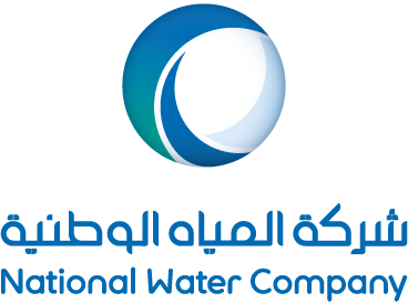 National water Company