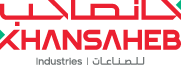 Khansaheb Group  Khansaheb Sustainability And Khansaheb Facility Management