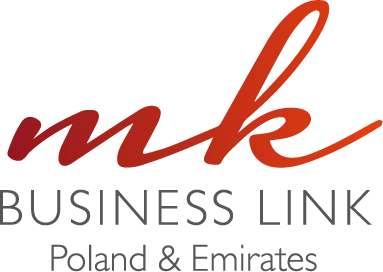 MK Business link