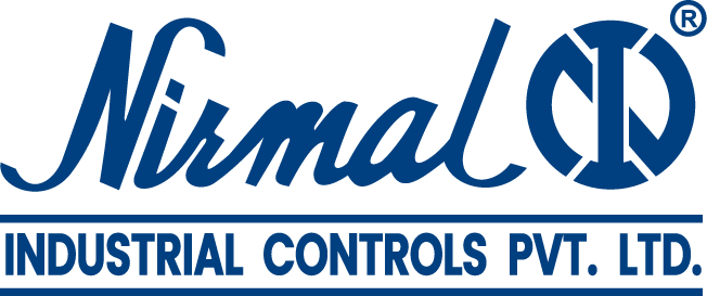 Nirmal Industrial Controls Pvt. Ltd