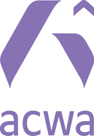 ACWA Power