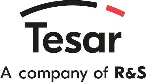 Tesar Srl