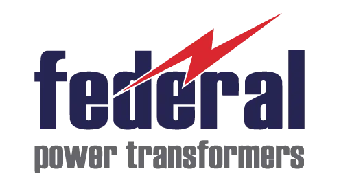 Federal Transformers Co. LLC