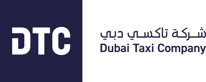 Dubai Taxi Company