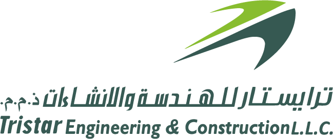 Tristar Engineering