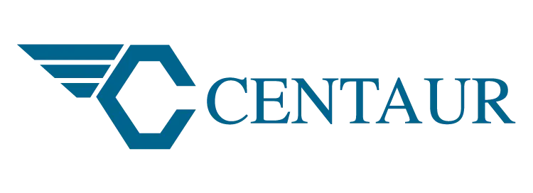 Centaur Group of Companies