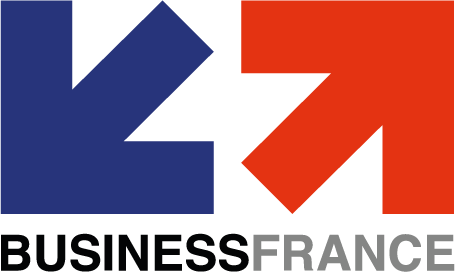 businessfrance