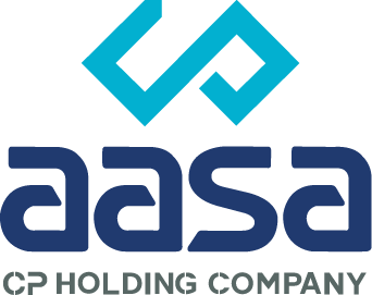 A A S A Middle East Contracting CO LLC