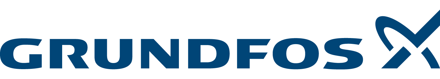 Grundfos