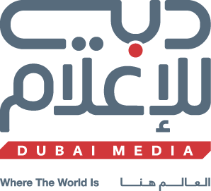 DMI