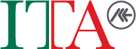 Italian Trade Agency