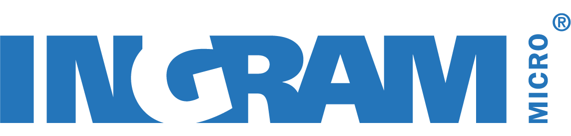 Ingram