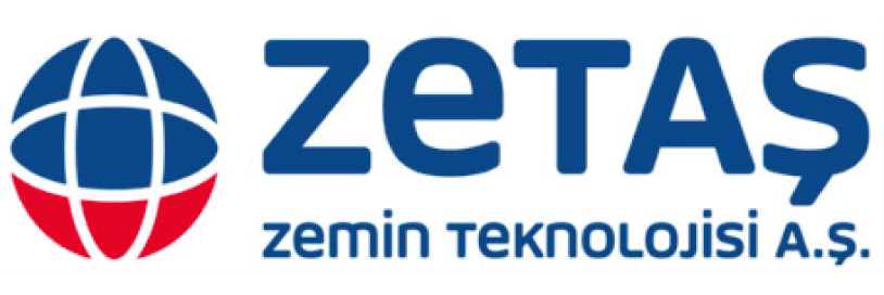 Zetas Zemin Teknologisi A.S.