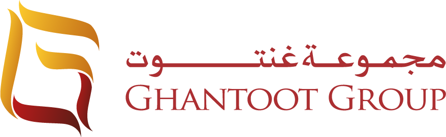 ghantoot