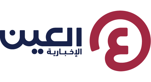 Al Ain News