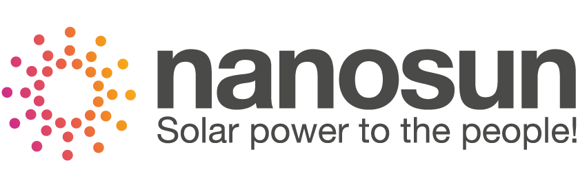 Nanosun