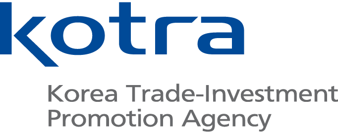 KOTRA