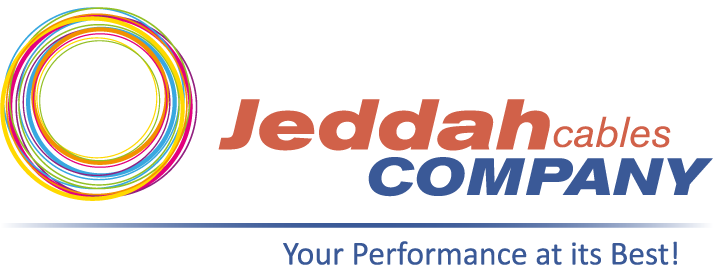 Jeddah Cables Company