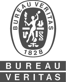 bureauveritas