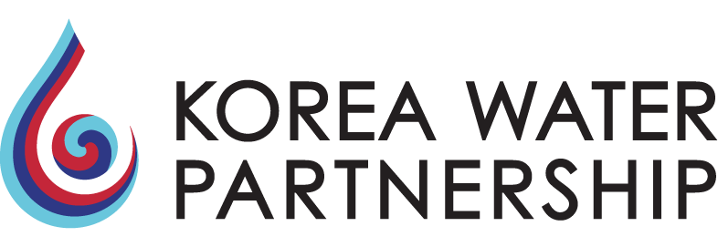 Korea Water Partnership