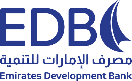 EDB
