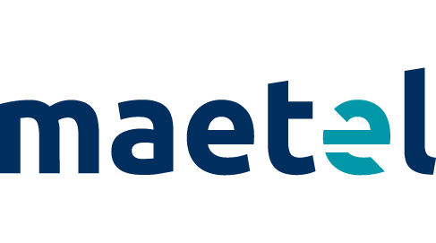 Maetel Instalaciones