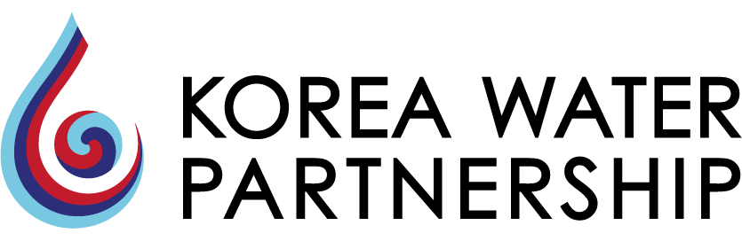 Korea water partnership