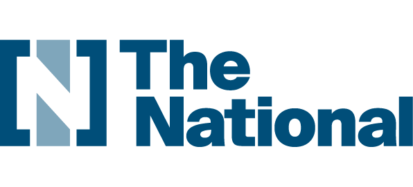 The National