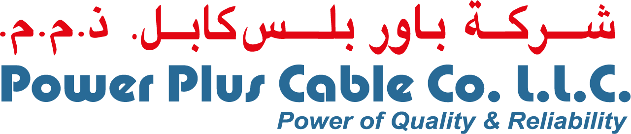 Power Plus Cable