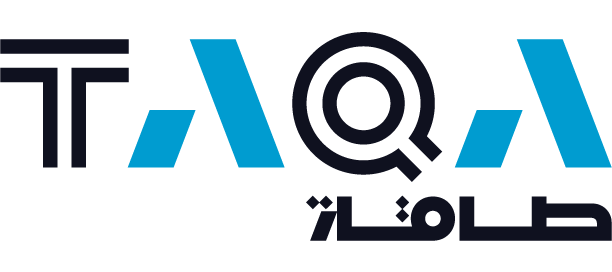 TAQA