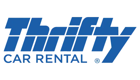 National Rent a Car Co. LLC - Thrifty Car Rental