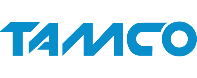 TAMCO Switchgear Malaysia SDN BHD