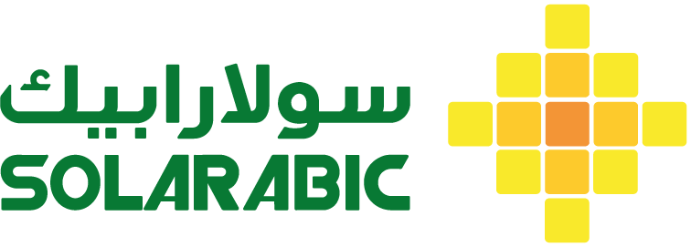 Solarabic