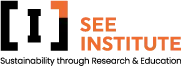 SEE Institute