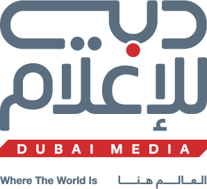 Dubai Media Inc